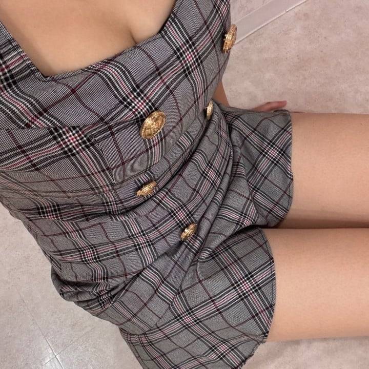 初日ありがとうございました！