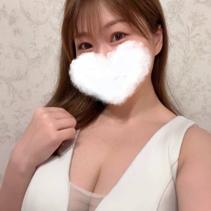 今日はありがとう✨