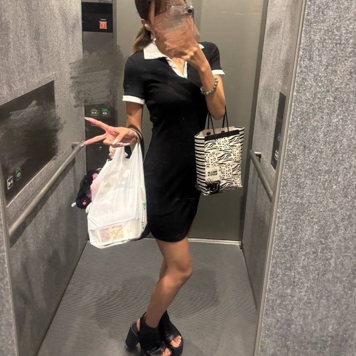 まるちってもしかしててんさい？！
