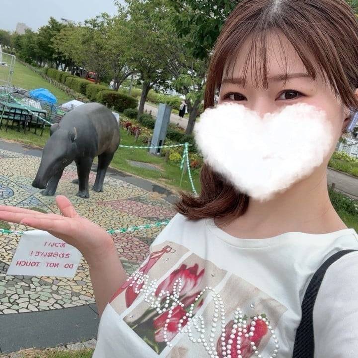本日出勤✨