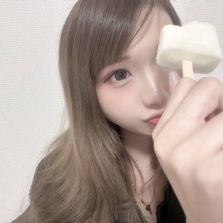 あいすすき