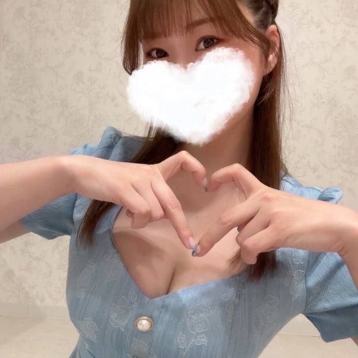 今日はありがとう✨