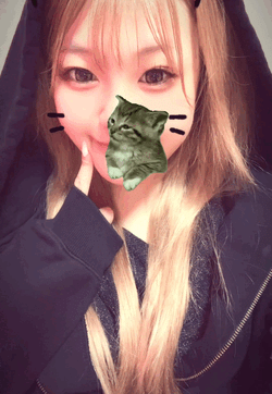 いぶき
