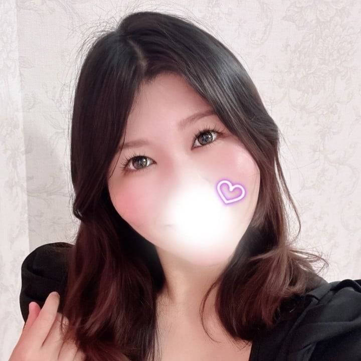 初出勤です🛁🩷