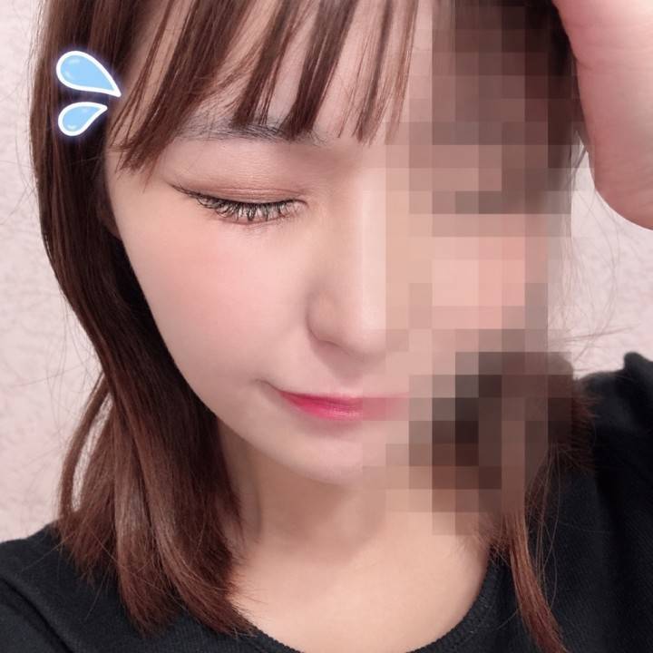 今ならすぐご案内できます🎀🫧