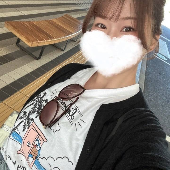 16時から出勤✨