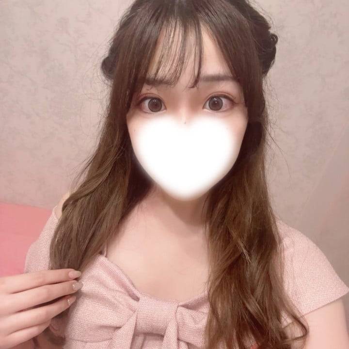 出勤してます🙇🏻‍♀️