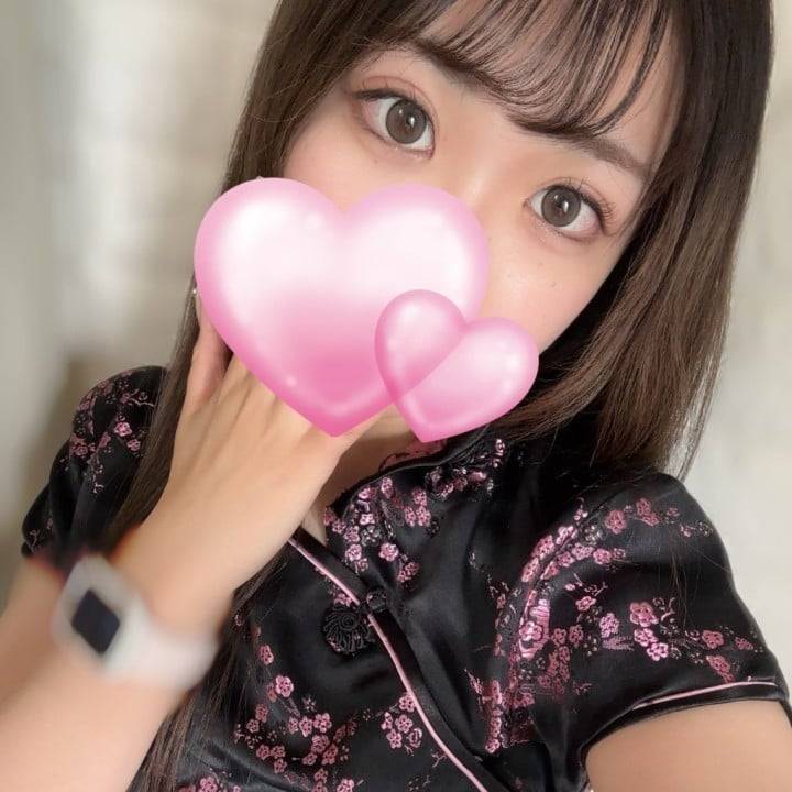 なにがすき〜？？🎀