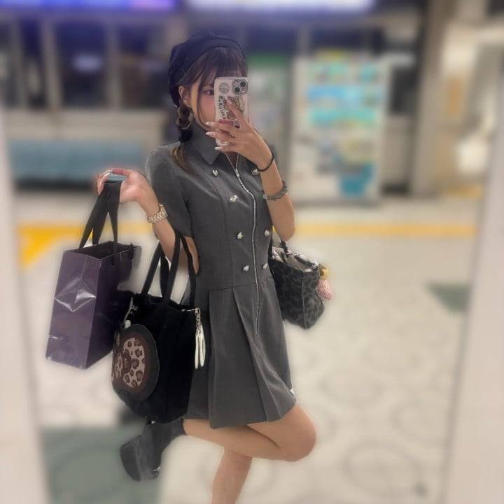 くがつやーーーーん？？
