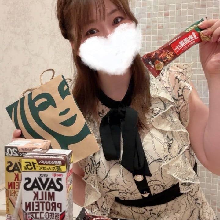 今日はありがとう✨