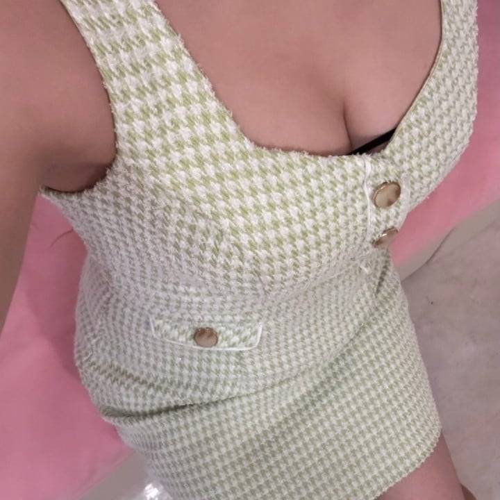 お写真の練習〜📷
