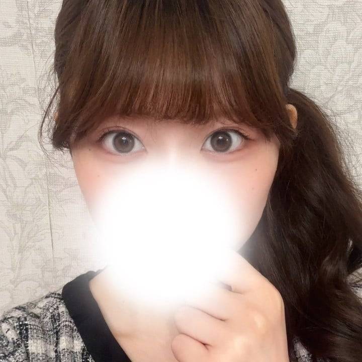 急に秋すぎて対応できないんですがこの涼しさ最高すぎて小躍りしてました