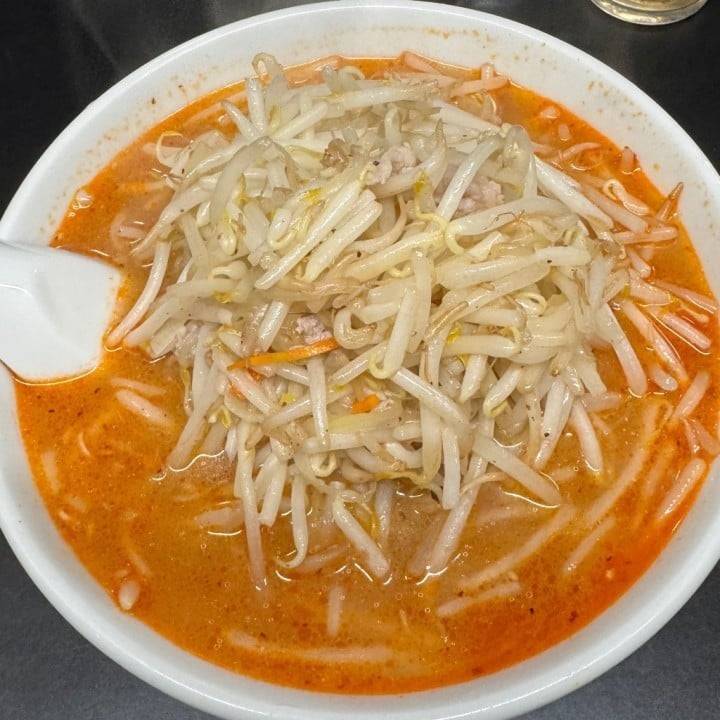 今日何食べよーかな！🍚😋