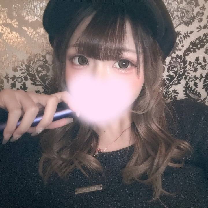 とくベチュしてっ？