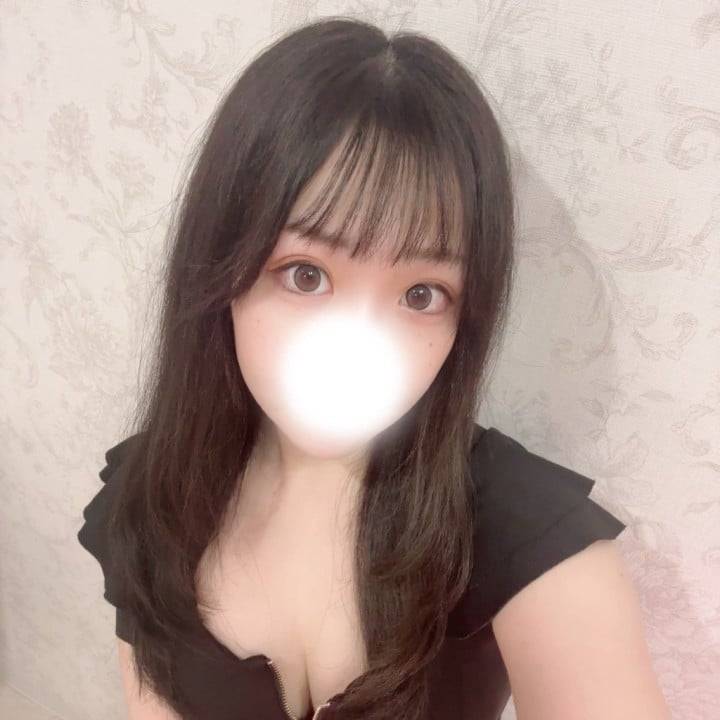 昨日もありがとう🎀