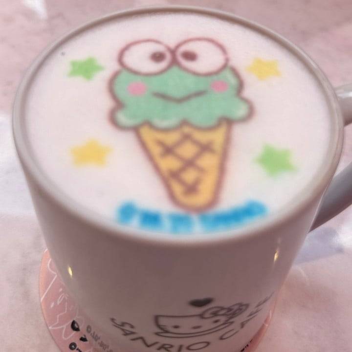 りりあだにょん