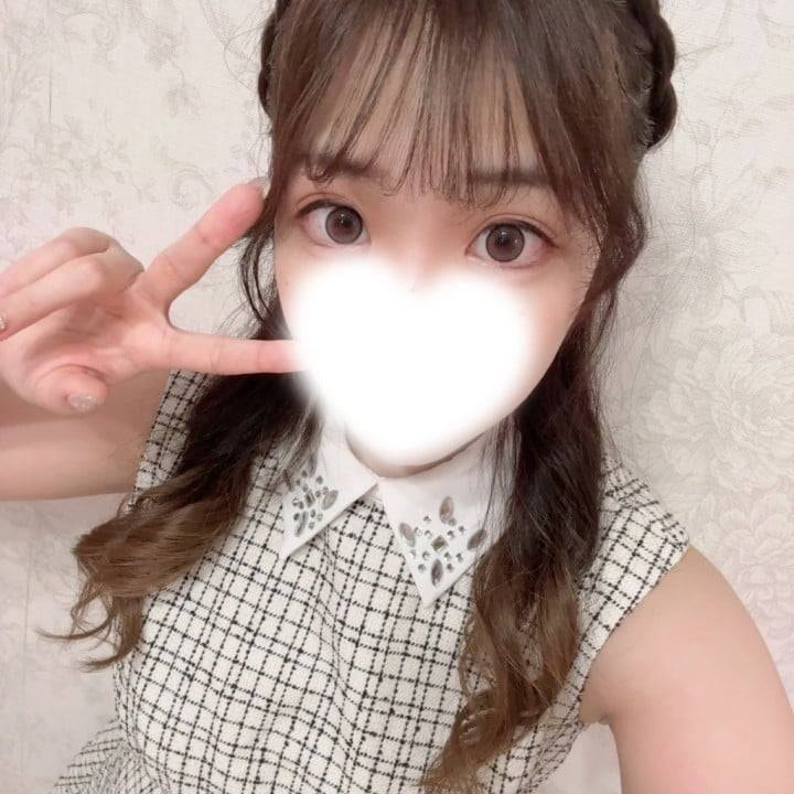 明日まってるよ〜🧸