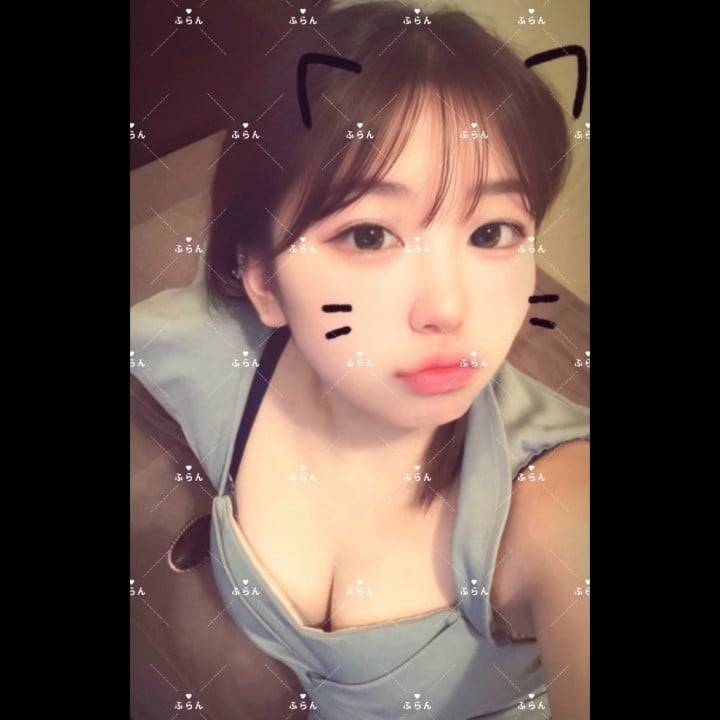 会いたいな♡