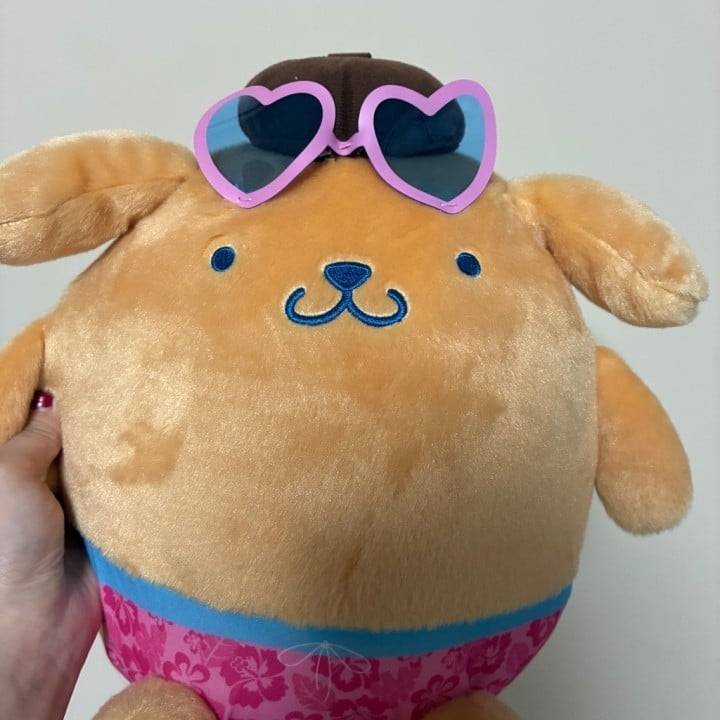 出勤変更しました💦
