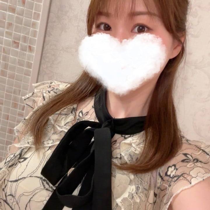 本日20時10分以降🈳🩷