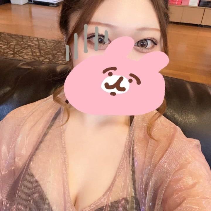 実は…