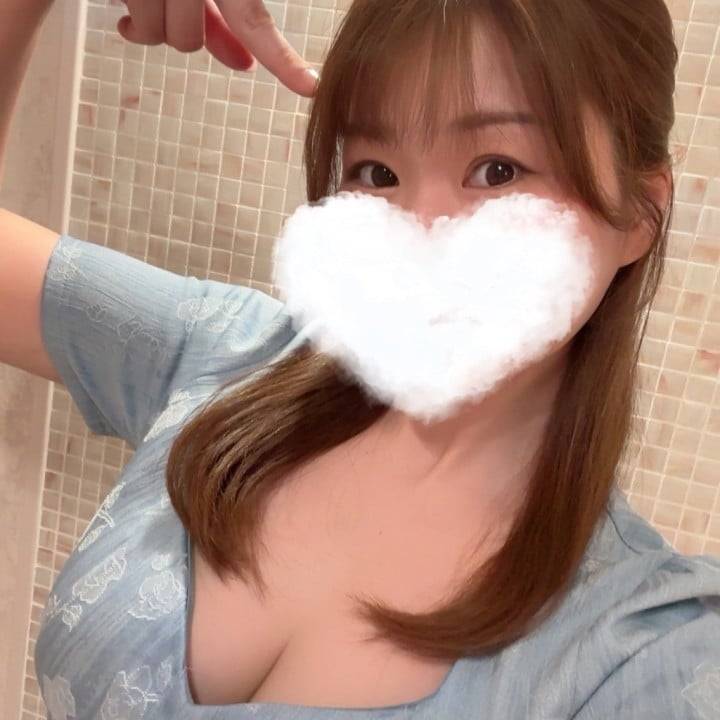 出勤しました✨