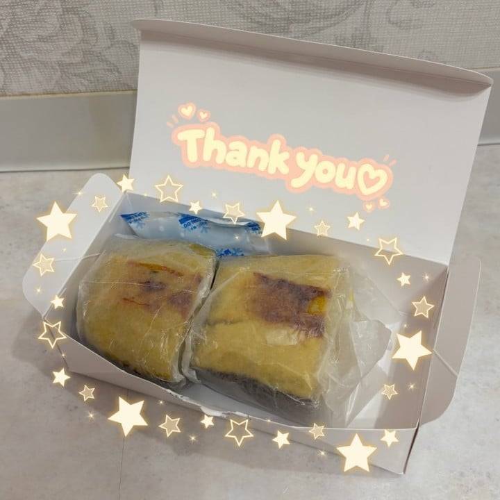 昨日も感謝🙏✨️