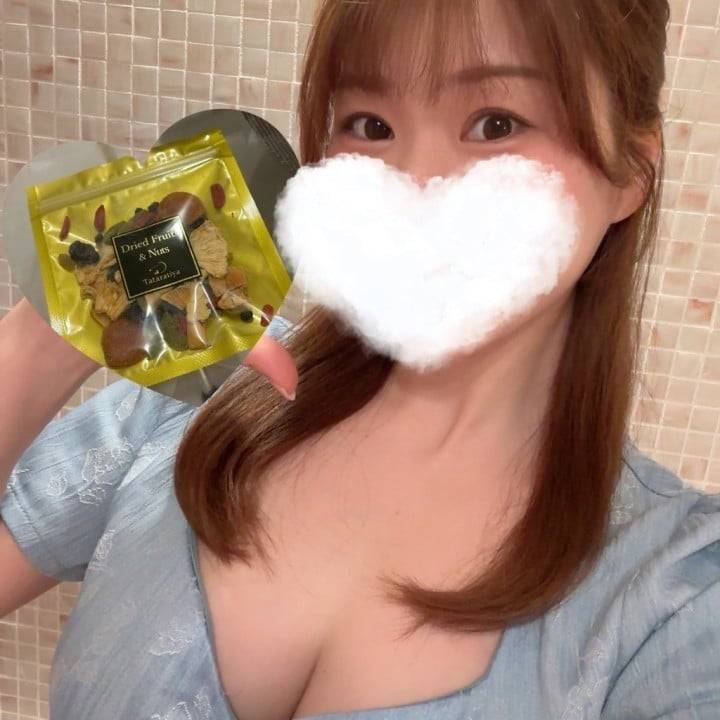 今日はありがとう✨