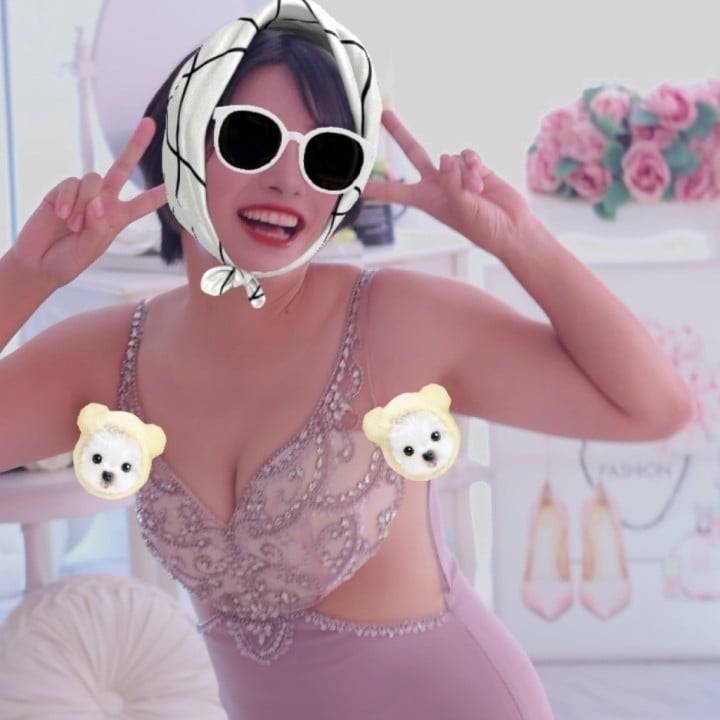 オフショット