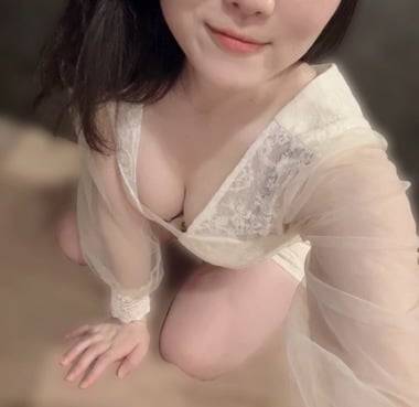 カリカリになったことがない😇