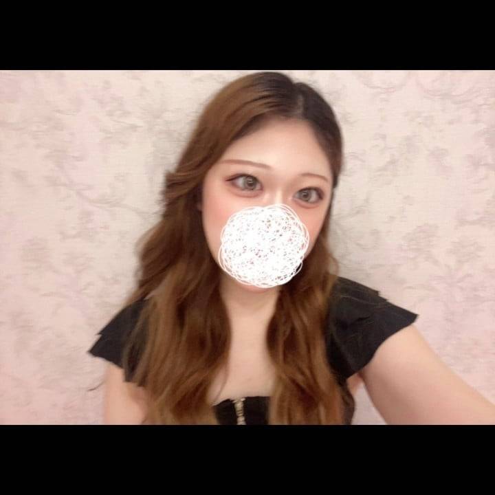 出勤したよ♡