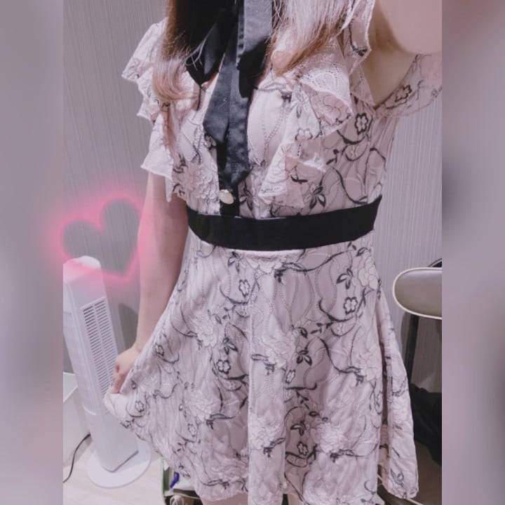 おはようございます