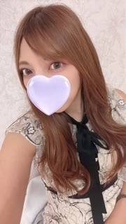 こんにちは！