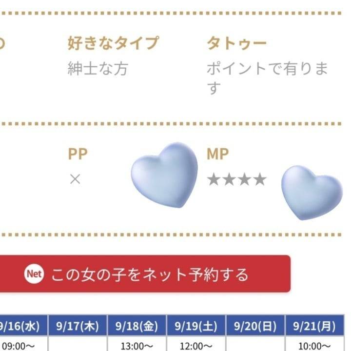 レベルアップ🎊