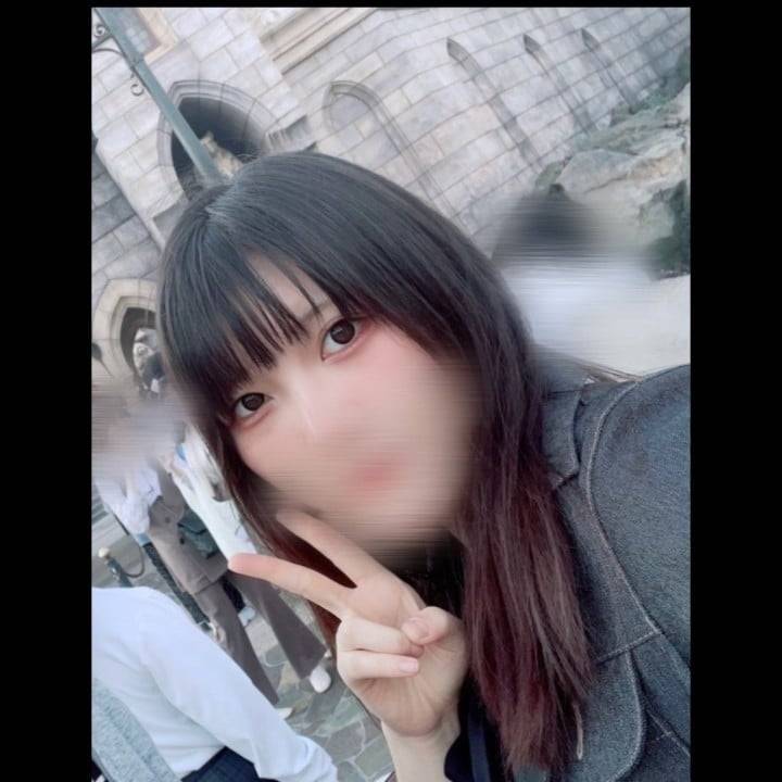 ご心配おかけしました…！