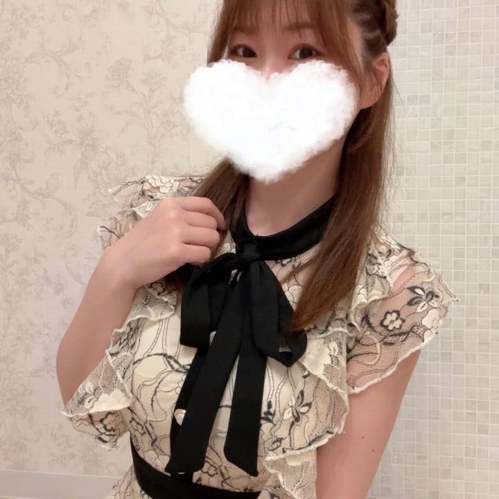 今日はありがとう✨