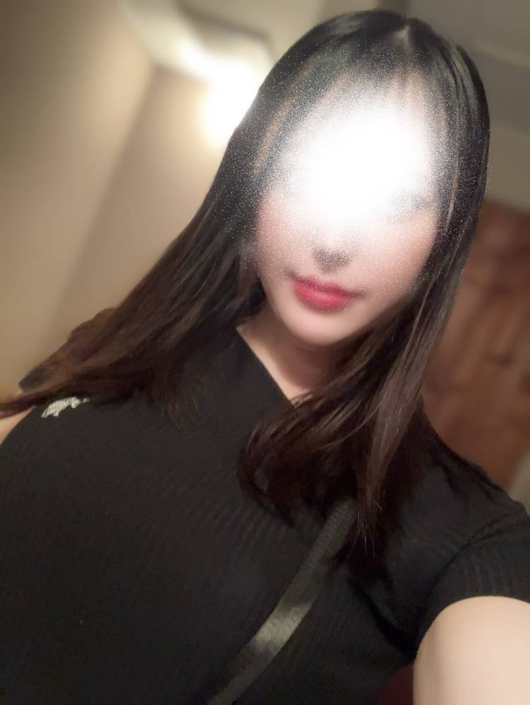 涼しくなったら