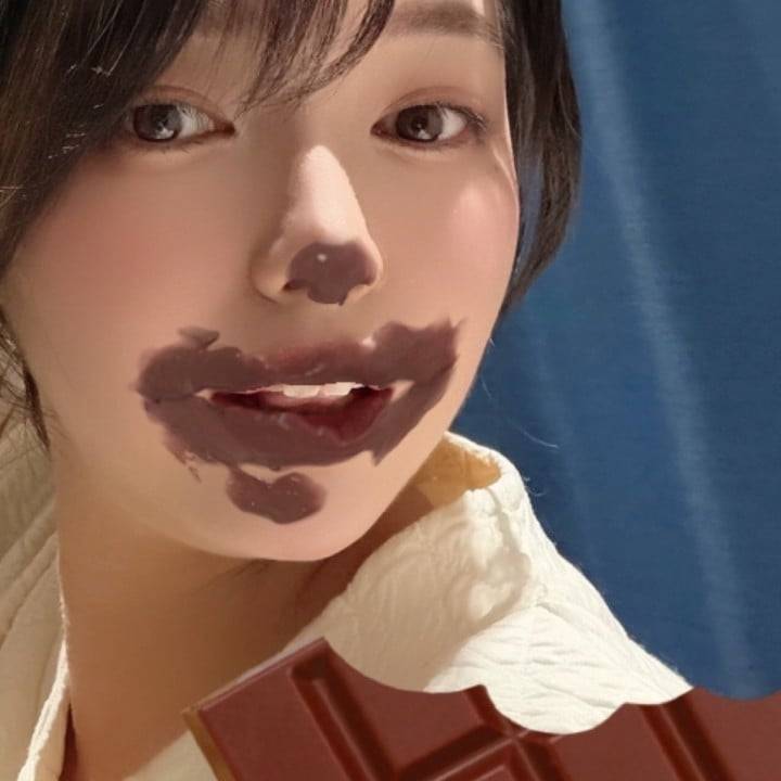 毎週2キロずつ減るしらこ…。