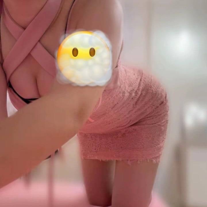 今日もありがとうございました！また明日ー！✨