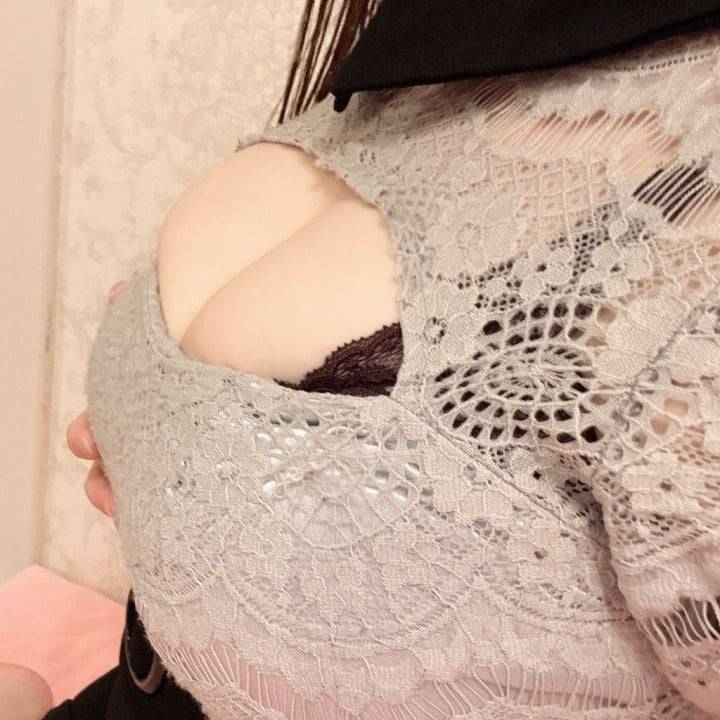 りりあ☺️ありがとう❣️