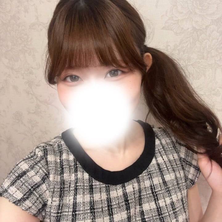 20日、21日で予約くださった方必読でお願いします😭