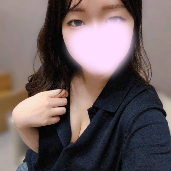 初出勤楽しかったです‎🩷✨