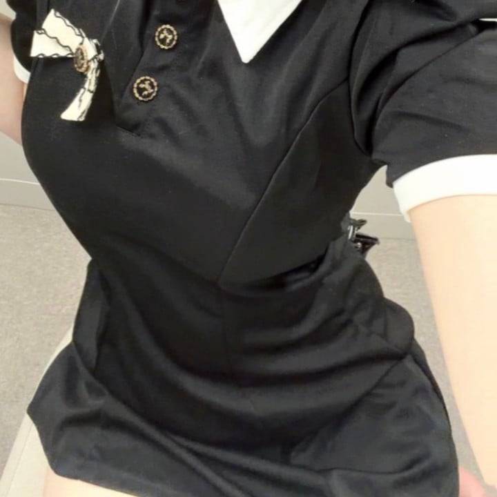 さいご💞