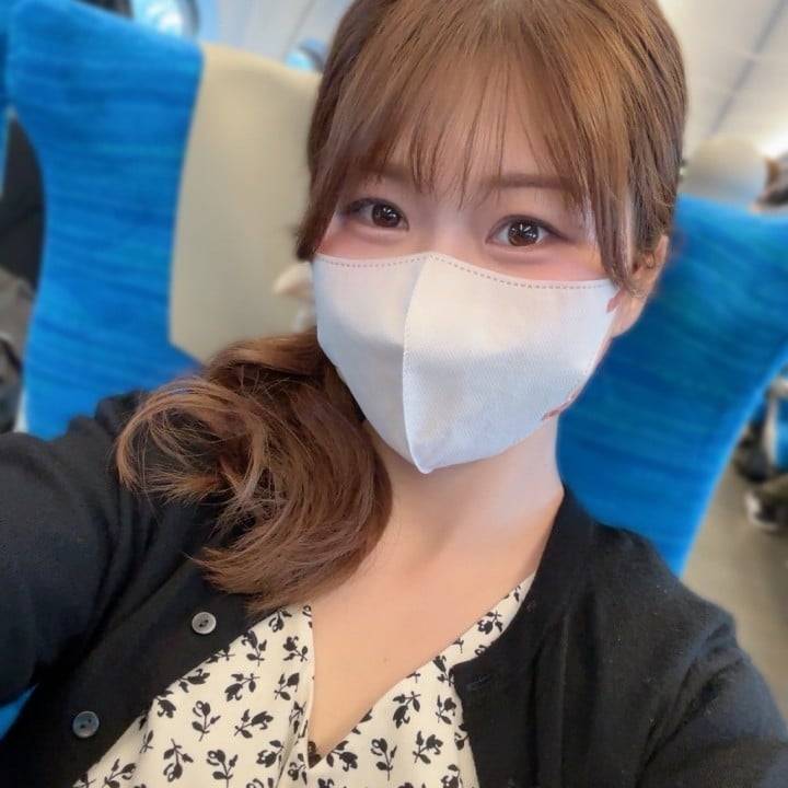 ゆうこ