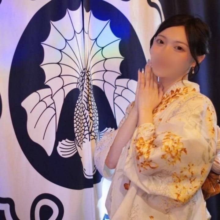 えび(ソープランド「ハピネス東京 吉原店」)