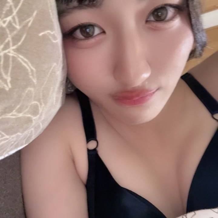 ゆうは(ソープランド「ハピネス東京 吉原店」)