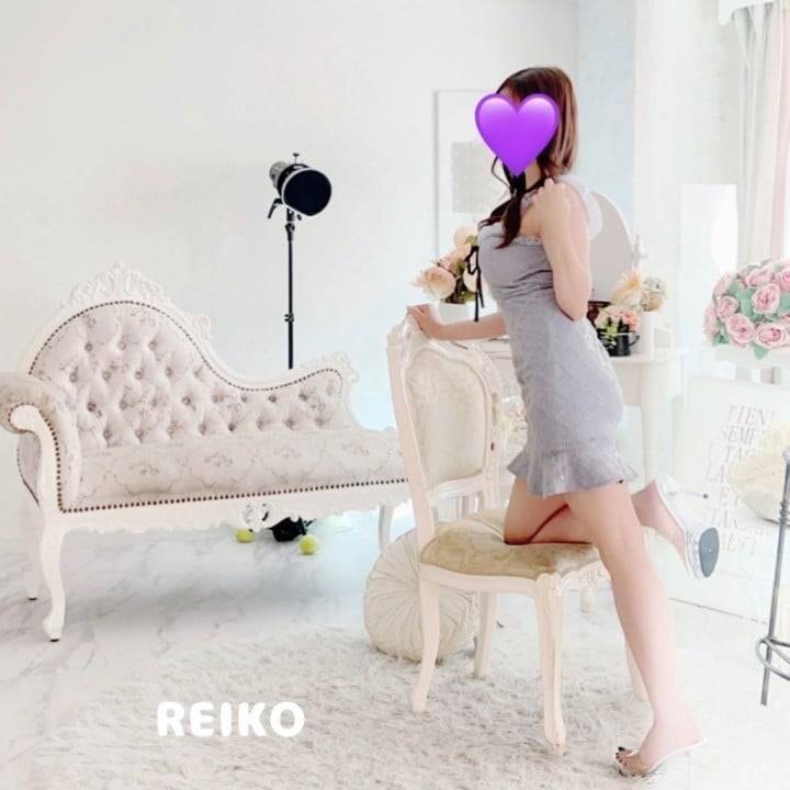 お久しぶりです♡