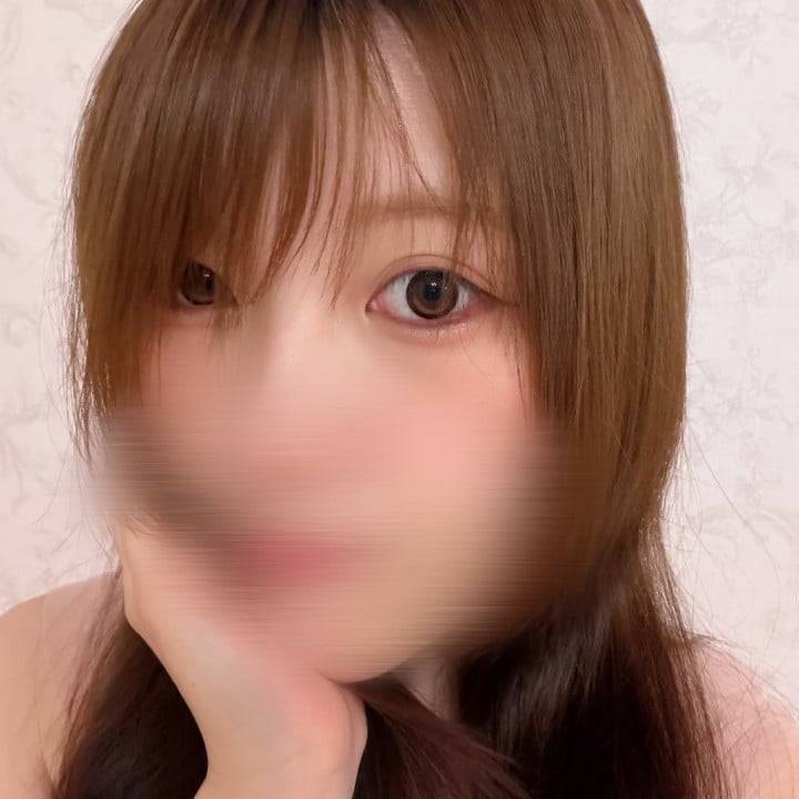 今日は久しぶりの晴れ間！
