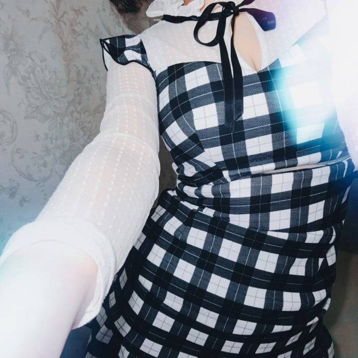 ダンス・ダンス