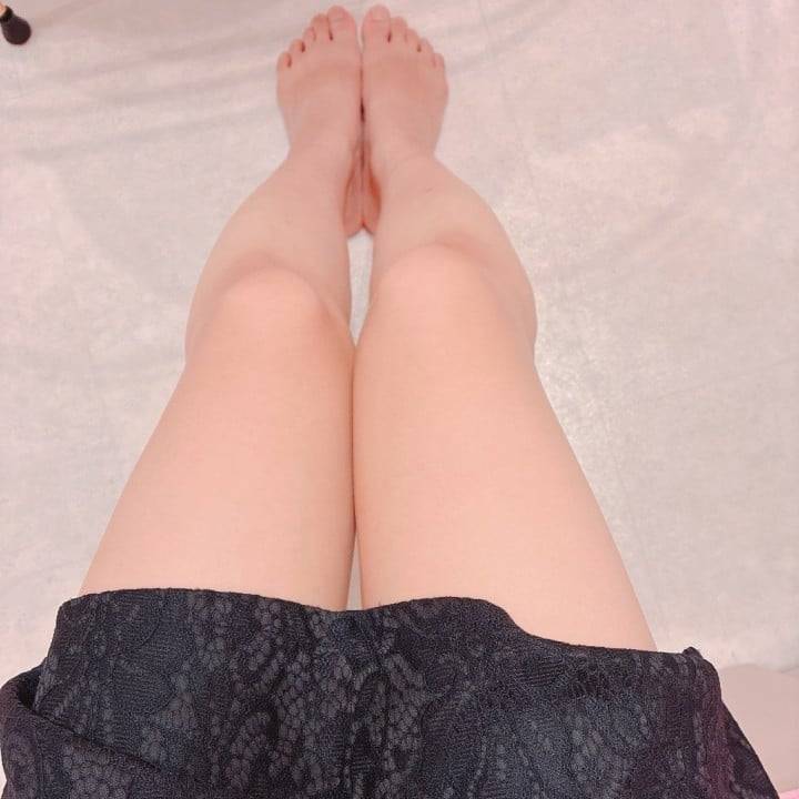 えめ